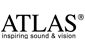 Atlas Sound & Vision Pte Ltd